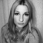Mallory Goguen