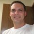 Wayne Gallt