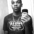 Xavier Houston
