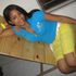 Shany Capellan