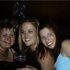 stace barnes