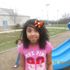 Asia Byrd