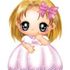 Fenny