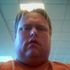 Shane Walton