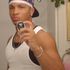 Naquan Daniels