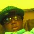 Tarahjee Nealy