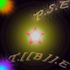 OFFICIAL P.S.E. MUSIC PAGEE