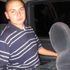 PAUL CARRILLO