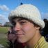Jeff Diggs