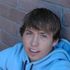 Justin Coffin