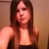 kayla dunsmoor