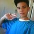 Rito Chavez