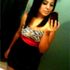 Gedd'At MeBaby.