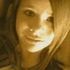 Lacey Mcelroy