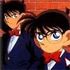 Sherlock holme Yusaku kudo