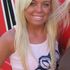 Ashley Hill
