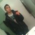 Omar Montes