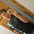 Josh Terry
