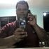 Adelso D Leon