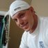Cory Freie