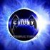 Envy Productions