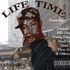 Lifetime