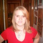 Katie Smith