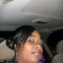 Gwen Cooksey
