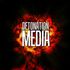 Detonation Media