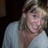 Allison Harn