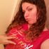 Holli Ford