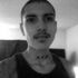 Alan AVItIa