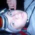 craig snow