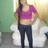 Yarelis Gonzalez Calderon