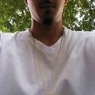 Cain Hernandez
