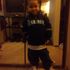 Zaymone Anderson