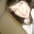 Aline Defrenne