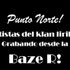 PuntoNorte