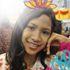 Farzana Qistina