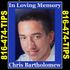 chris bartholomew