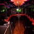 NW custom Coaches
