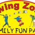 Swing Zone