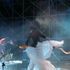 paola resurreccion