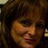 Paula Potter