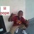 jamarius james