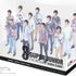 SUPER JUNIOR