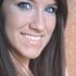 krista noland