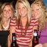Beth Hapke