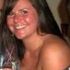 Hilary Moskowitz