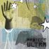 Project ULTRA